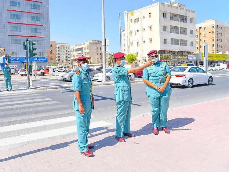 NAT 201030 RAK 2-1604126129134