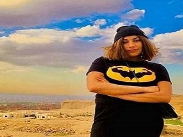 20201101_Aya_khamees