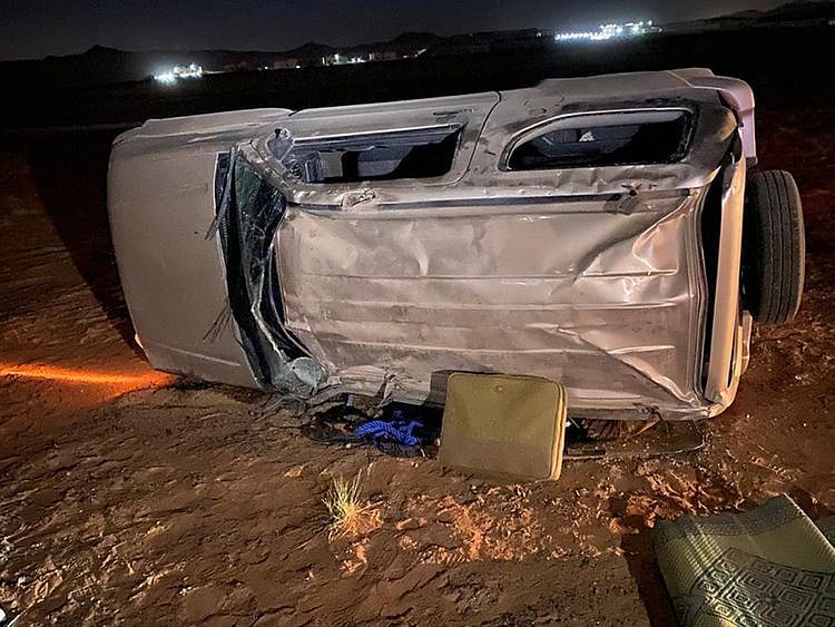 NAT ACCIDENT1-1604223551228
