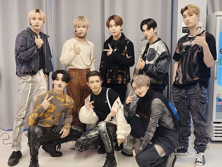 Ateez 1-1604303674024