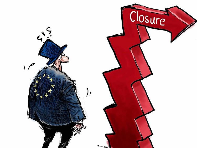 Cartoon