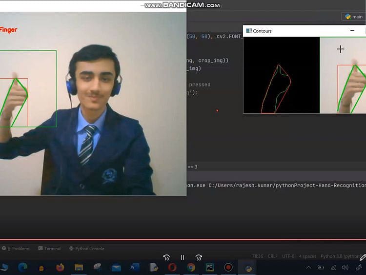 NAT 201102 CollabX-1604315631865