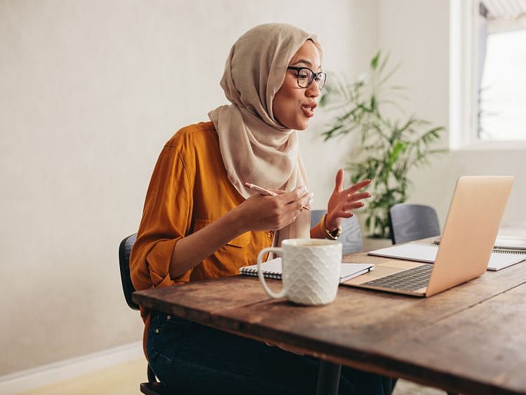 NAT STOCK ZOOM-1604292747037