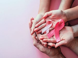 From the Editors: Renewed focus on screening and early detection of breast cancer 