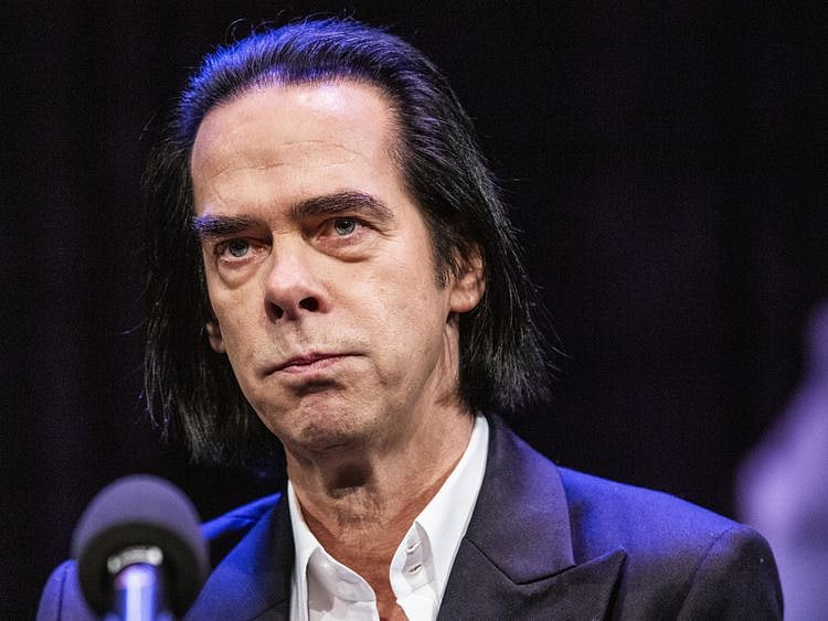Copy of Denmark_Nick_Cave_05360.jpg-0e0a3-1604381197930