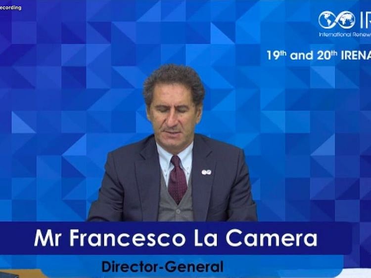 La Camera-1604392435855