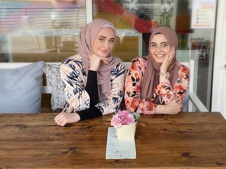 NAT Anan and Mariam-1604386685297