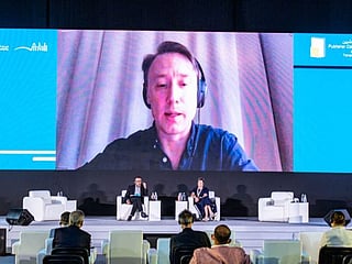 Publishers at UAE meet call for more action against book piracy