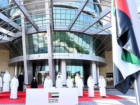 Dubai’s Roads and Transport Authority (RTA) will partner Emirates on optimum use of assets and in related domains. 