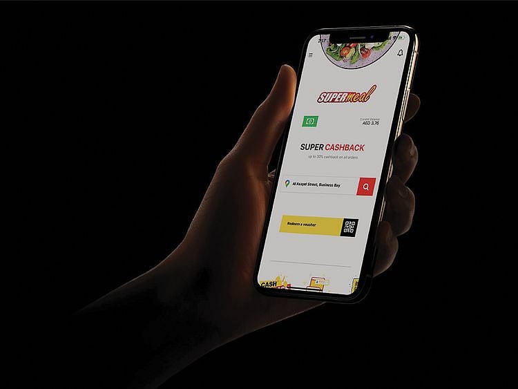 Reach_Supermeal-Gulf-lead