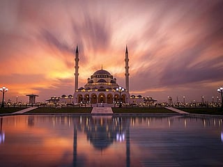 Look: Sharjah photo fest Xposure announces shortlist of 70 photographers in 10 categories