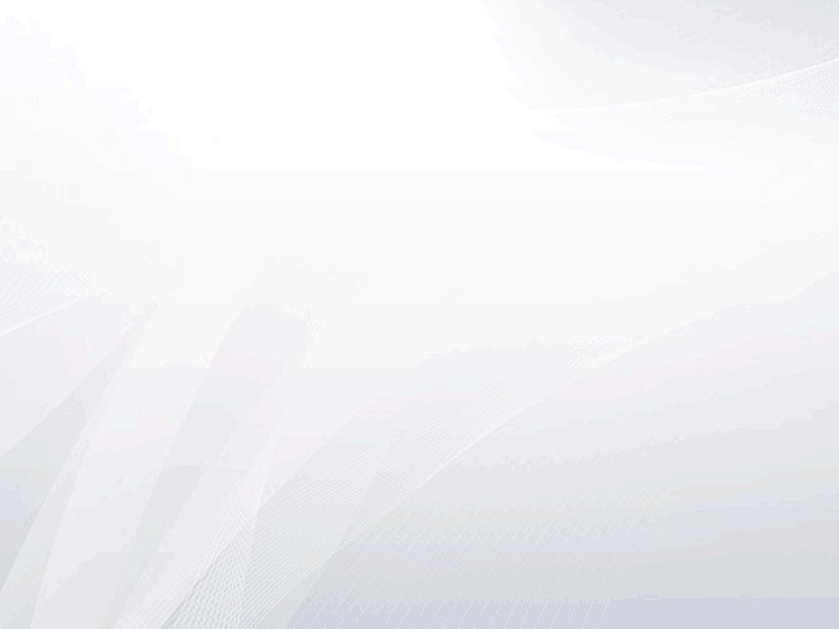 US election results GIF