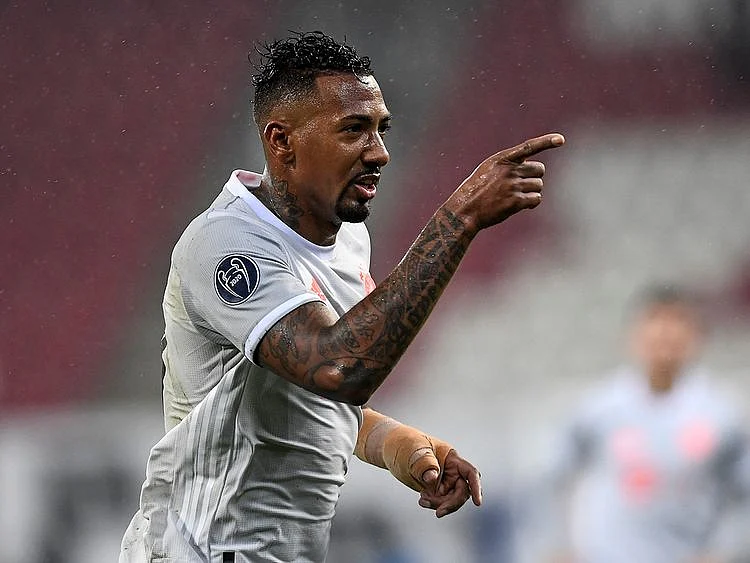201104 Boateng