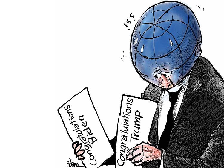 20201104 us elections