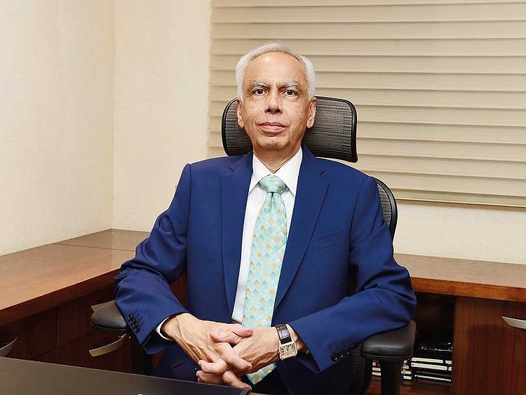 Ashok-Raipancholia,-Chairman, Orient-Exchange for web