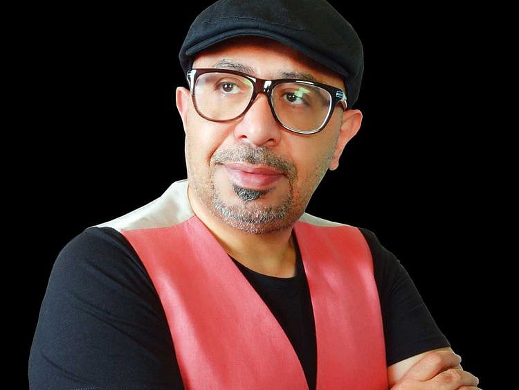 Business-Link-Hatem-Al-Safty-for-web