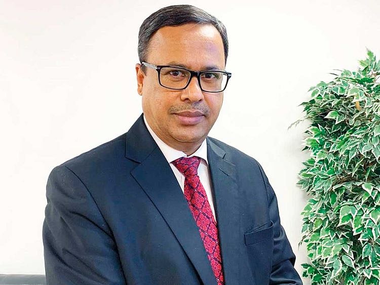 Index-Exchange-Syed-Abdus-Salam-CEO-for-web