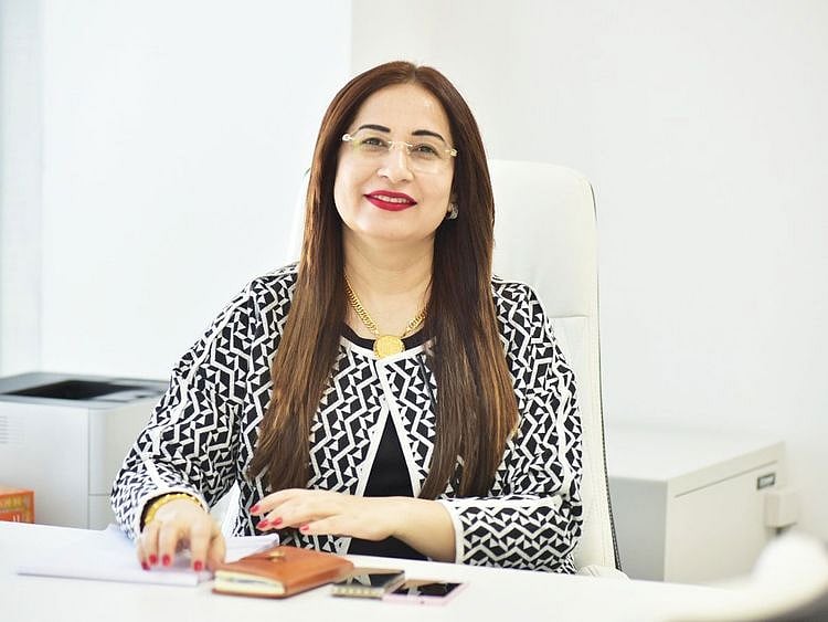 Make My Firm Farina-Ahmad-2_for-web