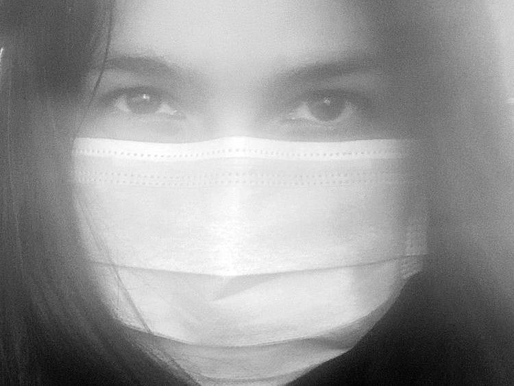 NAT MASK 1-1604502720916