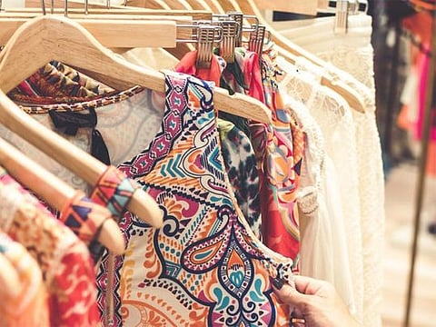 Store experiences have changed, and so so customer expectations. Retailers will need to take on all these new lessons on board.