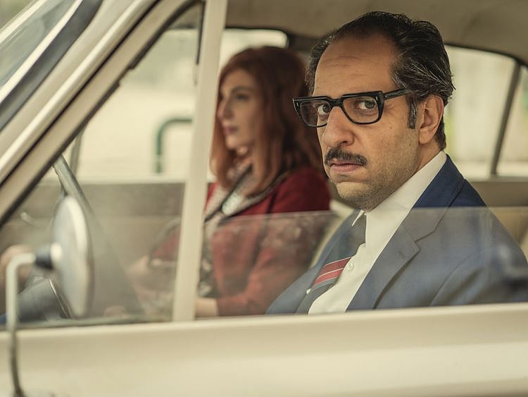 TAB 201104 Paranormal (21)-1604484858536