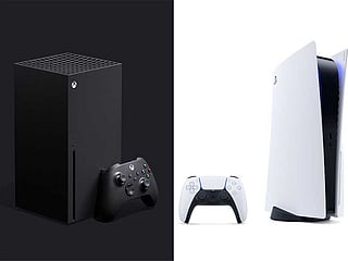 A video games timeline: from Pong to the console wars