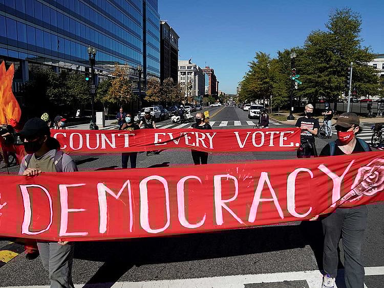 20201105 protect the vote