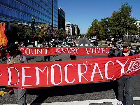 Reuters