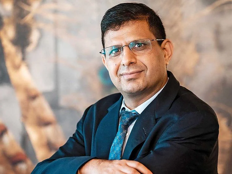 Bal-Krishen-Century-Financial-for-web