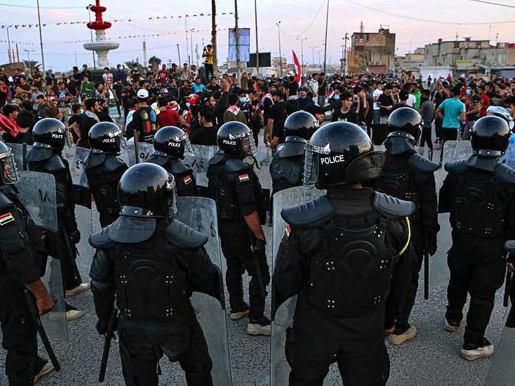 Copy of Iraq_Protests_79372.jpg-83f31-1604752436057