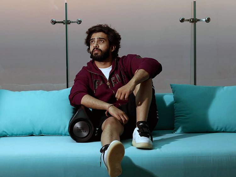 TAB 201012 Amaal Mallik CE016-1604734761116