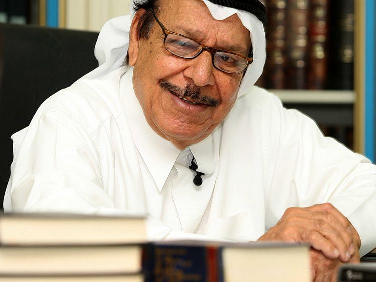 Mohammad Saleh Al Gurg_008-1604843553904