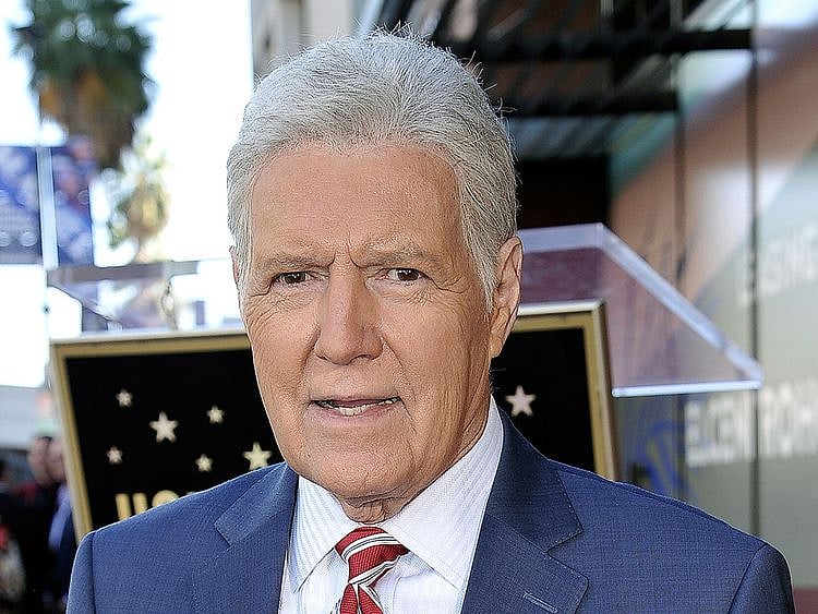Obit_Aalex_Trebek_35740
