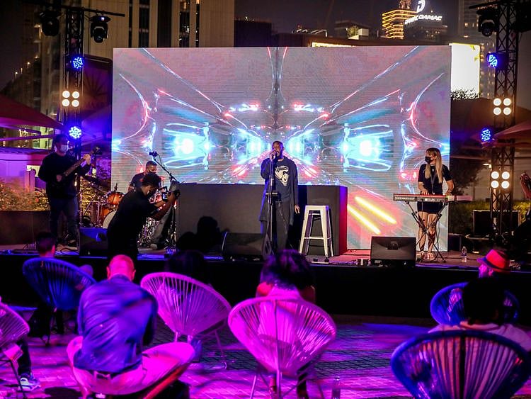 TAB 201109 BreakoutDXB 125-1604828017502