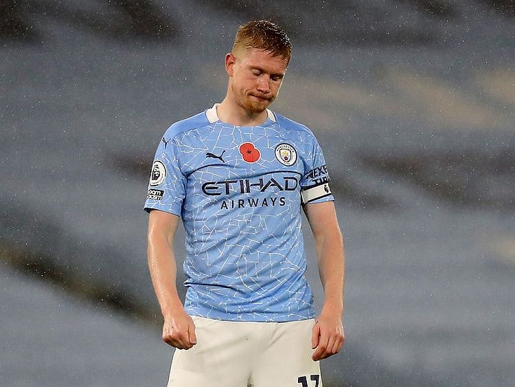 201109 Bruyne