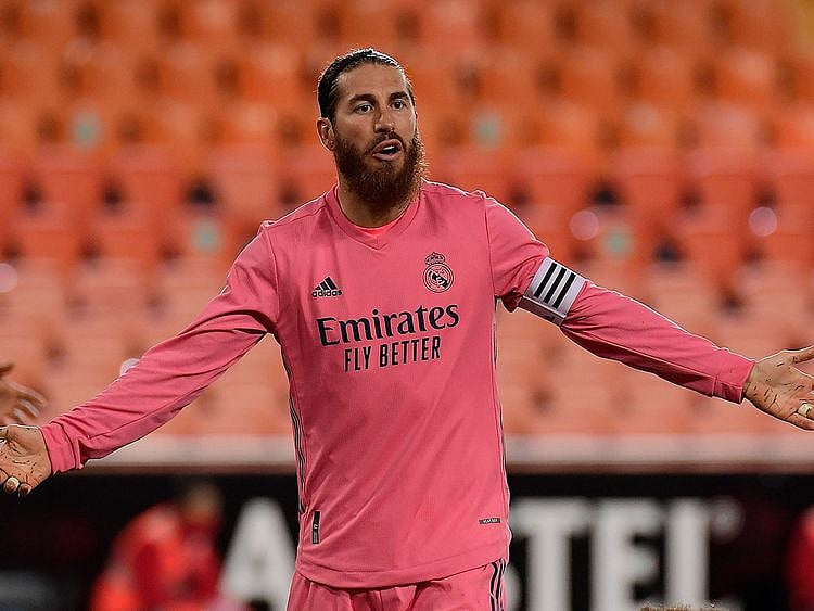 201109 ramos
