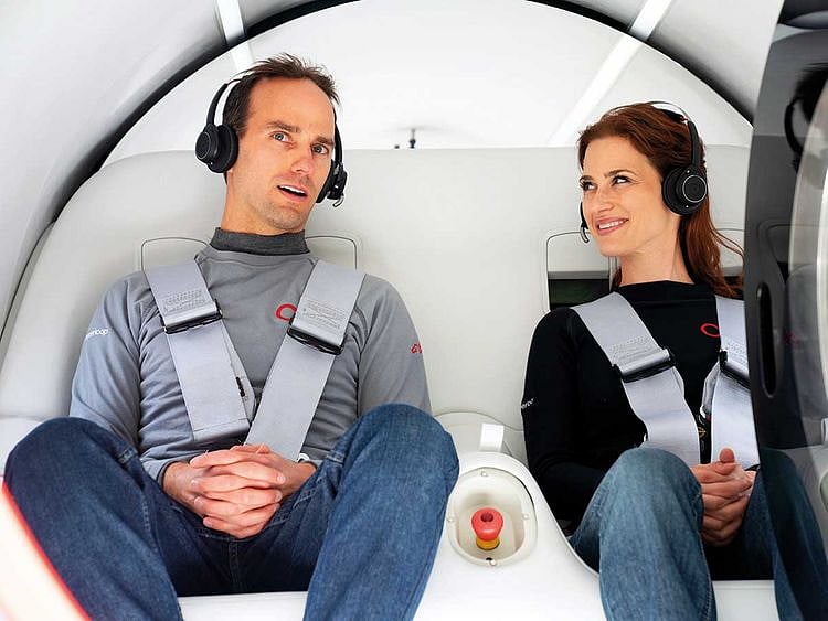 20201109 virgin hyperloop stories