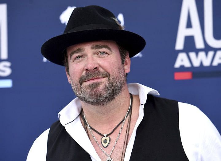 Copy of People_Lee_Brice_41002.jpg-5a467-1604898440041