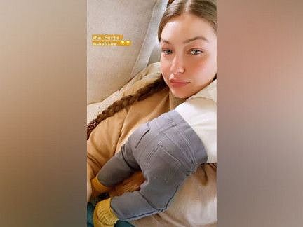 Gigi Hadid-1604904695300