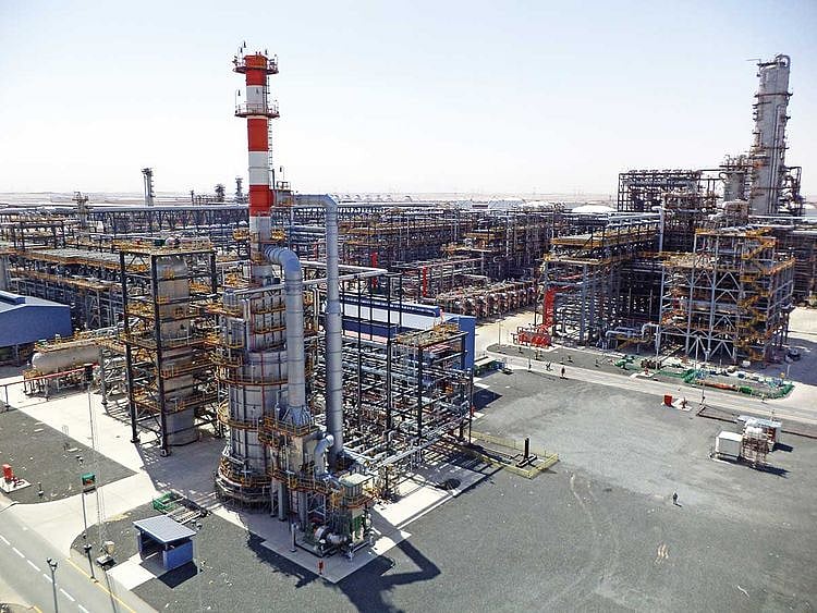 SK-Ruwais-Refinery-Expansion-for-web
