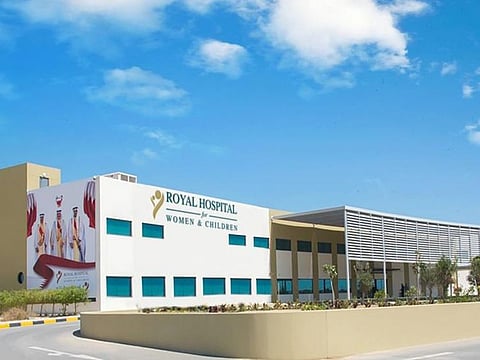 Healthcare and education investment company Amanat Holdings (Amanat) reported a net profit of Dh235.3 million in H1 2021 compared to Dh 0.6 million in the same period last year.