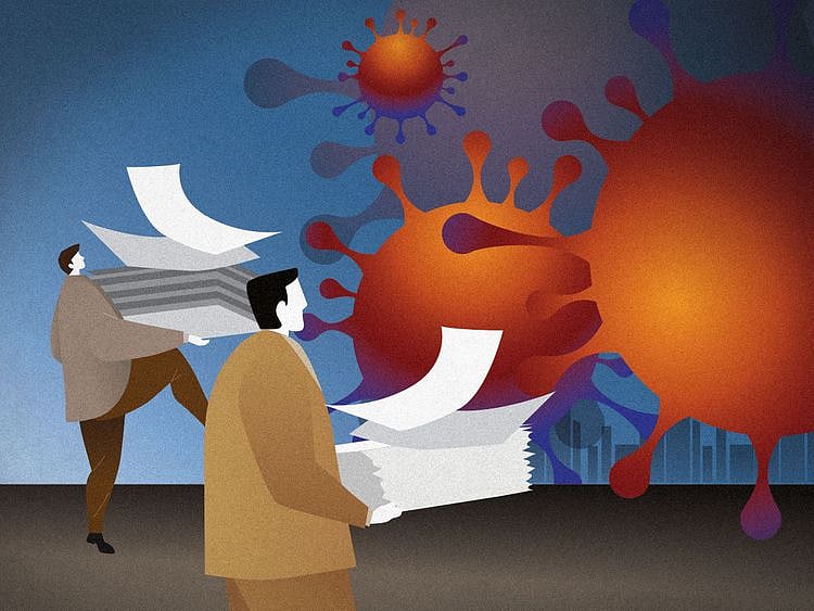 BU-C&A-Remittances-Web-use-only-1604983247677