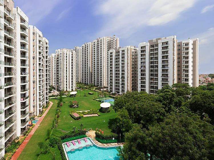 BUS 201109 HOMES INDIA-1604983192412