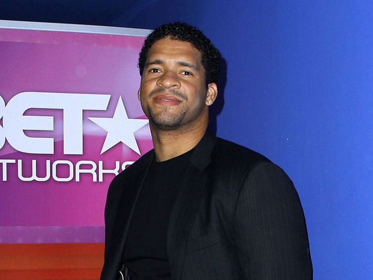 TAB 201110 BERT-1604993109069