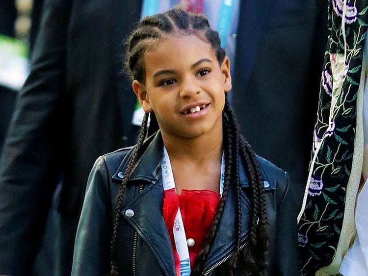 TAB 201110 Blue Ivy Carter-1604987031172