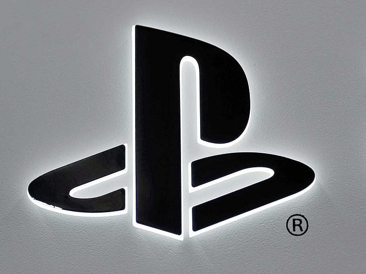 20201111 playstation logo