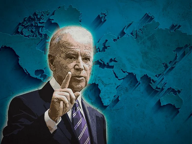 Biden