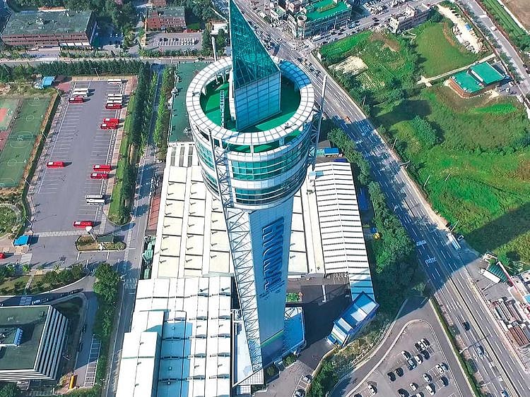 Hyundai-Elevators-for-web