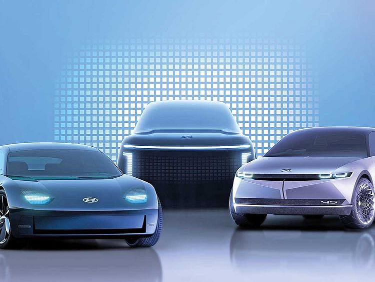 Hyundai-IONIQ-for-web