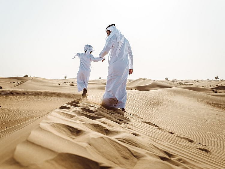 Stock family business insurance money